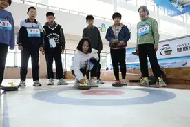 峰峰快讯：给热爱运动的你，打几分？图片