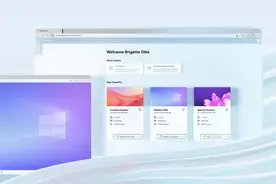微软发布Windows 365，国内同类产品大盘点图片