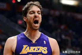 35岁+的球员还有谁在坚持战斗？图片