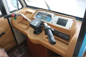 买电动三轮车，应该怎么挑选？哪个品牌比较好？看完不会再选错车图片