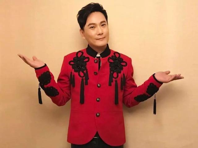 九十年代最好听的100首歌