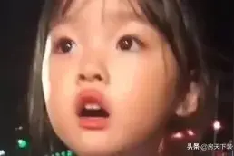 供暖结束，地暖是关闭供水阀门还是关闭回水阀门？你做对了吗？图片
