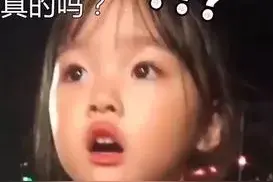 供暖结束，地暖是关闭供水阀门还是关闭回水阀门？你做对了吗？图片
