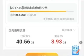 揭露中国电信乱收费的黑手段 看看你的话费是如何被偷走的图片