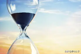人生本过客，何必千千结？人生天地之间，若白驹过隙，忽然而已图片