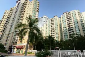 拿好不谢！2020年二手房交易攻略来了，再也不用发愁啦！图片