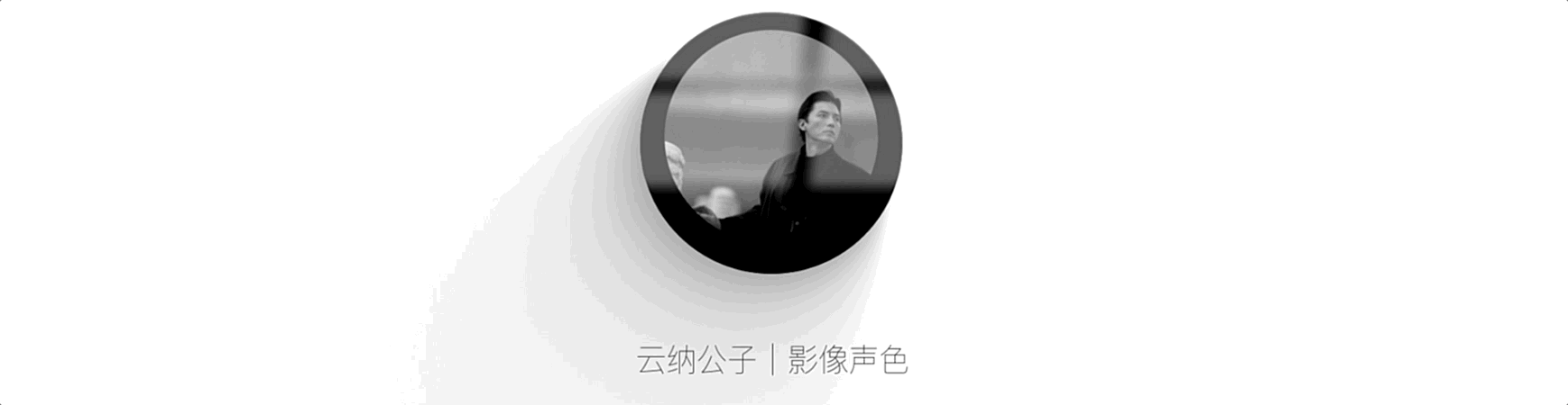 重案六组第二部有哪些演员（重案六组演员的现状有人犯罪入狱）