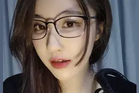 小说：“你想得美！”图片