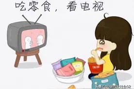 终于降价了！让嘴巴不寂寞的5款零食，酸甜脆辣应有尽有，多囤点图片