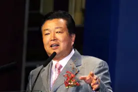 低调的奢华图片