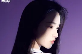人设拍｜你的漂亮，不需要别人定义图片