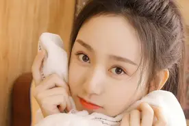 白送都不能要！女人''身经百战''的4个证据，不然累死你！图片