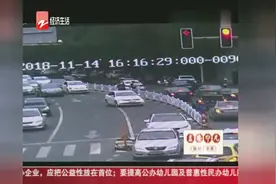 宁波“暖男”辅警，温暖之举刷屏视频封面