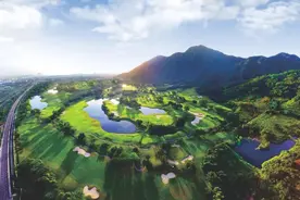 湾区下一个"后浪"，为什么是唐家湾？区域价值升级，我差点低估它图片