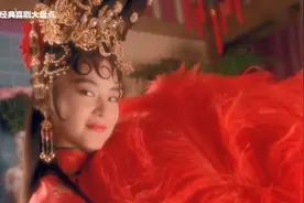 盘点：张国荣经典的搞笑电影片段，原来哥哥也非常适合拍喜剧图片