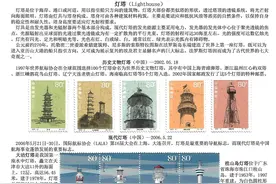 灯塔（Lighthouse）图片