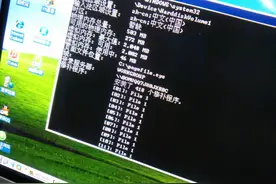 Win10电脑卡顿，一定要设置这5项！老电脑也能提速十倍图片