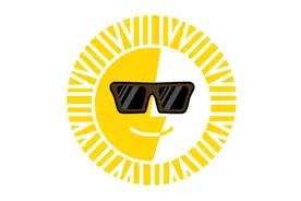 孙宇晨喊你来种太阳了，对于波场的SUN，你真的看懂了吗？图片