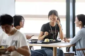 年薪40万的腾讯实习生作息表流出，有的人活该一辈子被压榨图片