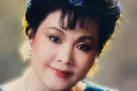 湘女多情，多情湘女，这9位湘籍歌手，各个登上春晚，唱功一流图片