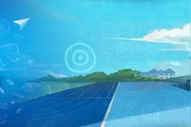 校长来了——“莲花品质教育”：云南民族大学附属中学，短短几年跻身昆明市名校第一方阵图片