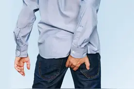 肛门外的小肉球是什么？除了痔疮之外，这4个因素也要重视起来图片