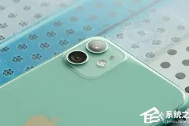 iPhone11这部手机大家觉得怎么样？图片