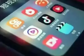 刷个短视频看直播，结果被骗3万多...【转发】图片