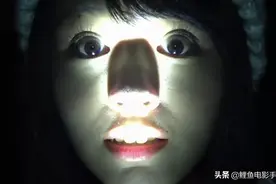 俗套加老梗打造日本超级卖座恐怖片，清水崇导演作品《犬鸣村》图片