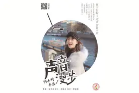 在这家“游牧书店”，骑马、发呆、读诗、幻想图片