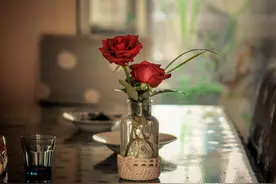 男人的格局高不高，看他的微信头像，心里就有数了图片