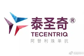 小细胞肺癌新药上市了！此前这类肺癌5年生存率只有2%图片