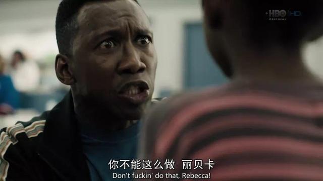 9.3分，几百万人挤着看大结局的良心剧一回来又好评如潮