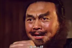 哥哥，请鞭挞我吧：盘点所有realme手机后的分析图片