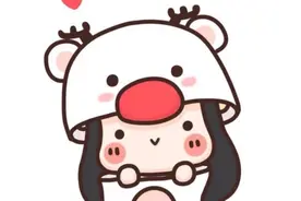 现代言情大合集。第二波图片