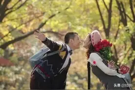 好的恋爱，都要先过三个月试用期图片