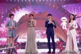 《浪姐》两位“皇族”一走一留，一个“登基”，一个终结图片
