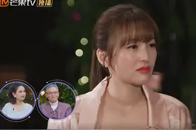 细思极恐？耿斯汉、盛况前后被爆料丑闻，金莎或成最大赢家图片