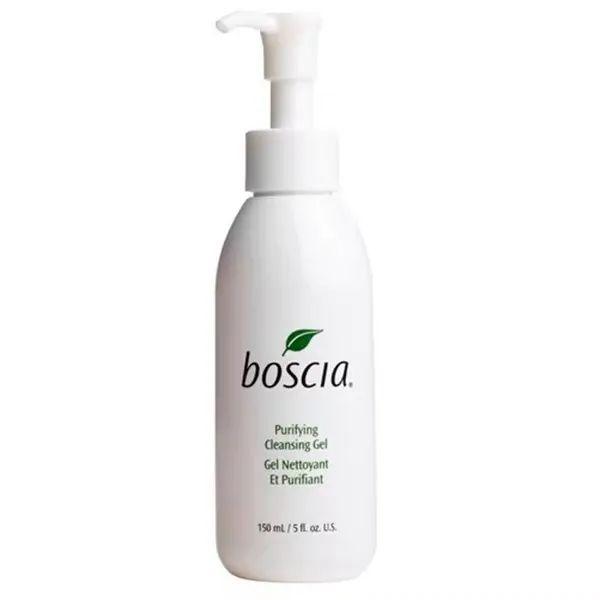 姘ㄥ熀閰告磥闈㈡槸闅愬舰鐨勭毊鑲ゆ潃鎵嬶紝浣犱篃涓嫑浜嗭紵