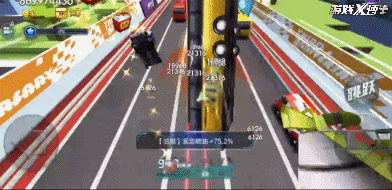 上线一周，英雄联盟手游日服人气就遭滑铁卢，竟是网易从中作梗？
