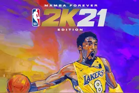 NBA2K20手游位置模板选择攻略 各位置生涯推荐模板（2）图片