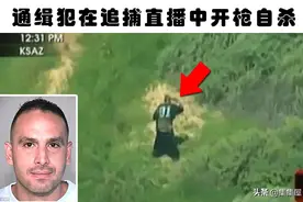 在电视直播中被记录下来的7个非常疯狂的事情图片