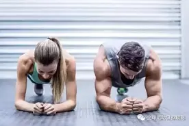 闭关静修 7个在家健身锻炼的好方法图片