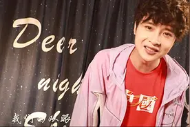 央广主持人苗霖为东京奥运会制作歌曲图片