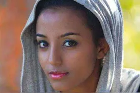 非洲最穷国“马拉维”现状，带你看看真实的马拉维图片