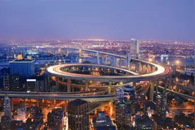 中国科研再做突破，“永不着陆”成果丰硕，外媒：这是真本事图片