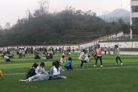 拿什么拯救你，我的学生图片