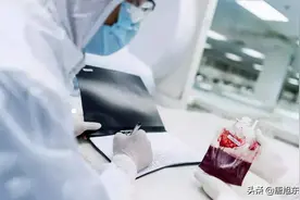 MDS转成急性髓系白血病，要不要放弃治疗？图片