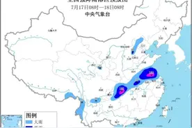 知识贴丨驾车遇积水路段之应对锦囊图片