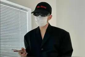 文案 好想你们爱我图片